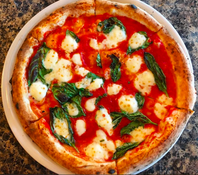 Screen Shot 2017-04-24 at 8.48.40 AM