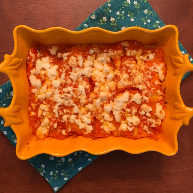 Screen Shot 2017-04-25 at 8.04.48 AM