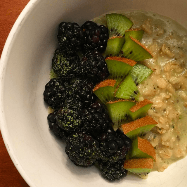 Screen Shot 2017-05-04 at 8.31.19 AM