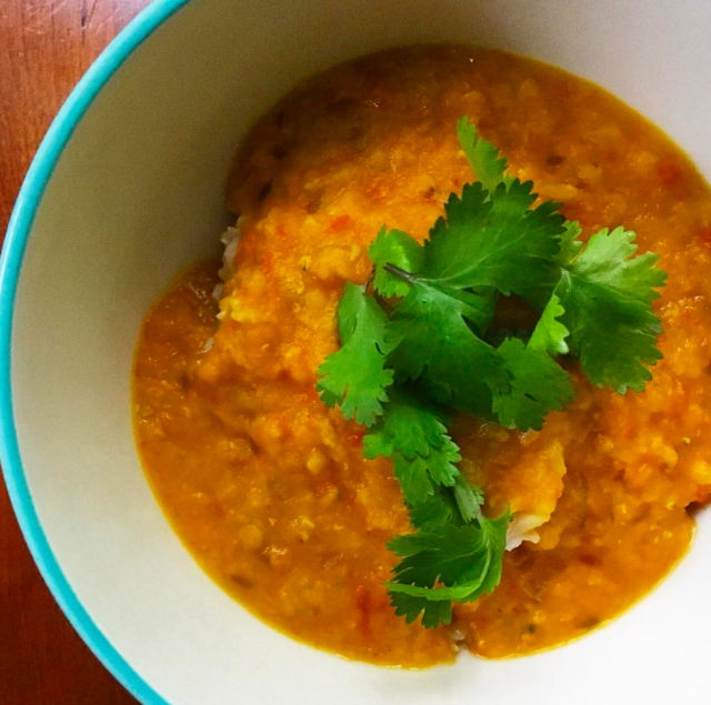 Screen Shot 2017-05-05 at 8.03.00 AM