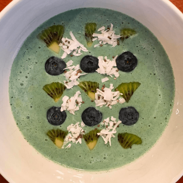 Screen Shot 2017-05-08 at 8.07.26 AM