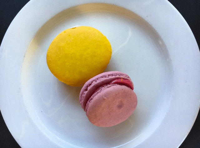 Screen Shot 2017-05-08 at 8.30.56 AM