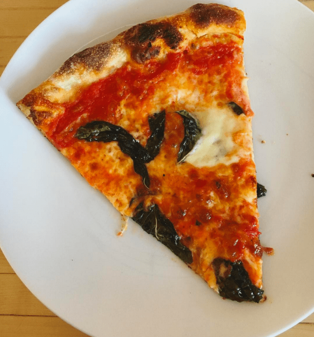 Screen Shot 2017-05-09 at 8.16.59 AM