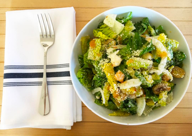 Screen Shot 2017-05-09 at 8.17.11 AM