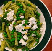 Screen Shot 2017-05-10 at 8.00.10 AM