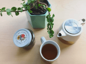 Screen Shot 2017-05-12 at 8.33.17 AM