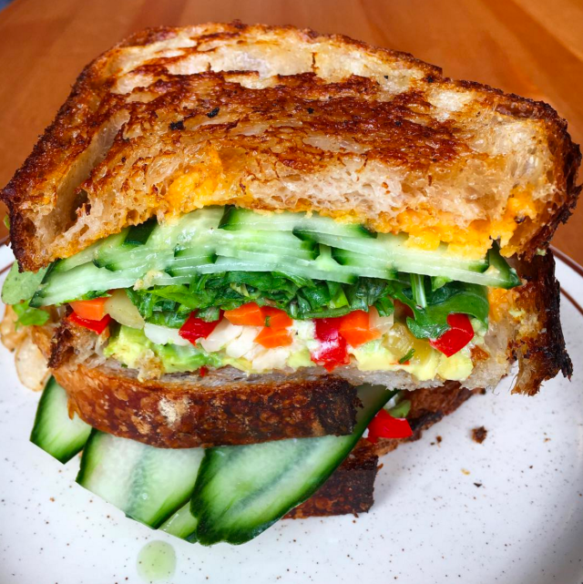 Screen Shot 2017-05-12 at 8.33.41 AM