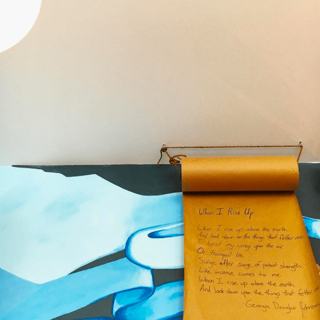 Screen Shot 2017-05-12 at 8.33.55 AM