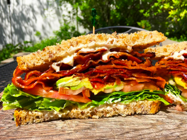 Screen Shot 2017-05-12 at 8.34.17 AM