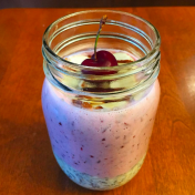 Screen Shot 2017-05-16 at 8.12.11 AM