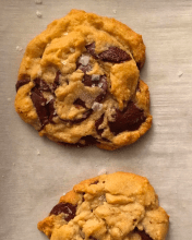 Screen Shot 2017-05-17 at 7.58.07 AM