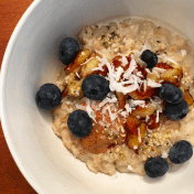 Screen Shot 2017-05-18 at 8.02.24 AM