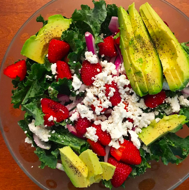 Screen Shot 2017-05-24 at 8.05.13 AM