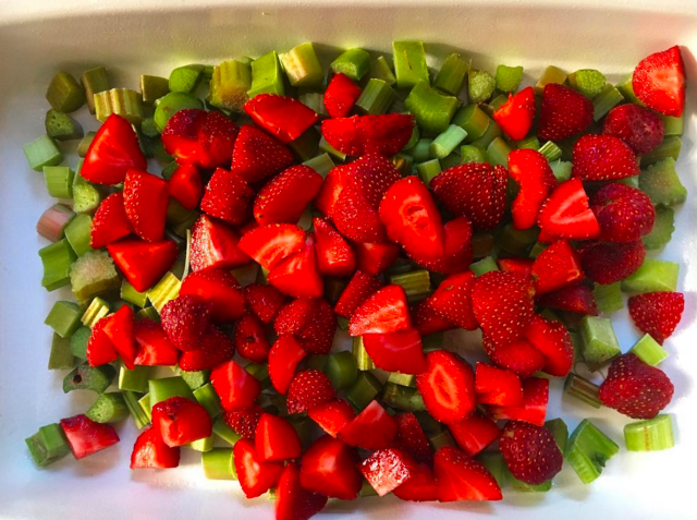 Screen Shot 2017-05-30 at 7.53.17 AM