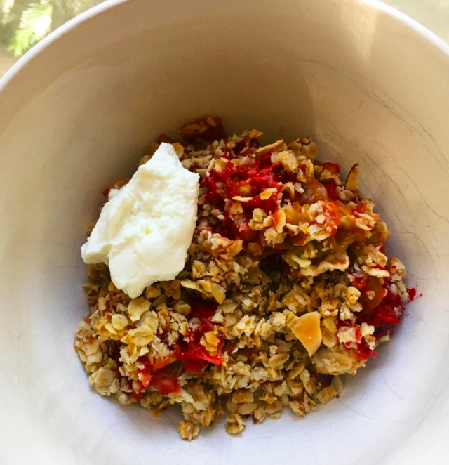 Screen Shot 2017-05-30 at 7.53.34 AM