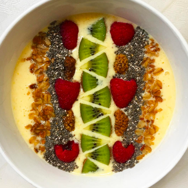 Screen Shot 2017-06-06 at 8.07.07 AM