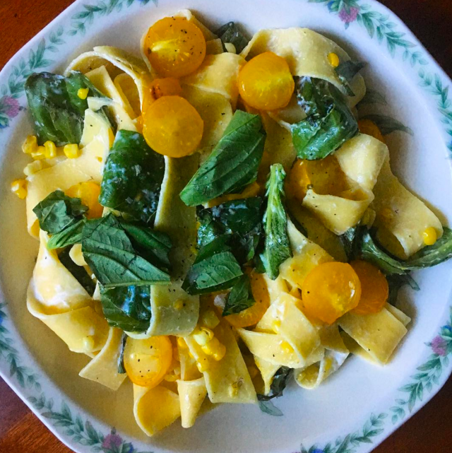 Screen Shot 2017-06-12 at 8.16.18 AM