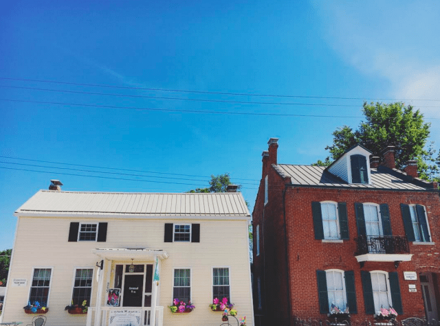 Screen Shot 2017-06-16 at 8.52.18 AM