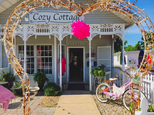 Screen Shot 2017-06-16 at 8.52.32 AM