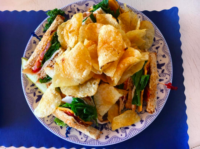 Screen Shot 2017-06-16 at 8.53.14 AM