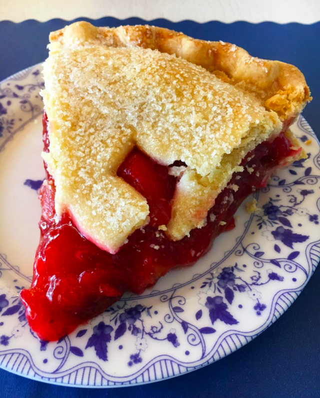 Screen Shot 2017-06-16 at 8.53.27 AM