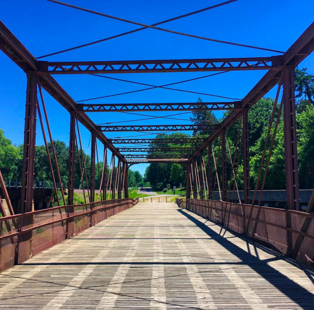 Screen Shot 2017-06-16 at 8.54.28 AM