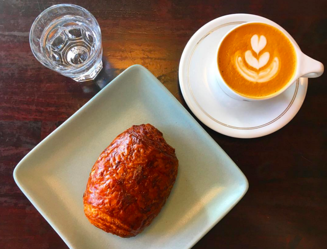 Screen Shot 2017-06-20 at 8.24.45 AM