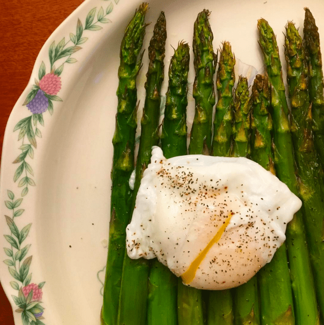 Screen Shot 2017-06-30 at 7.57.42 AM