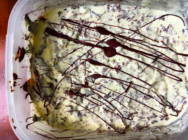 Screen Shot 2017-07-03 at 8.35.48 AM