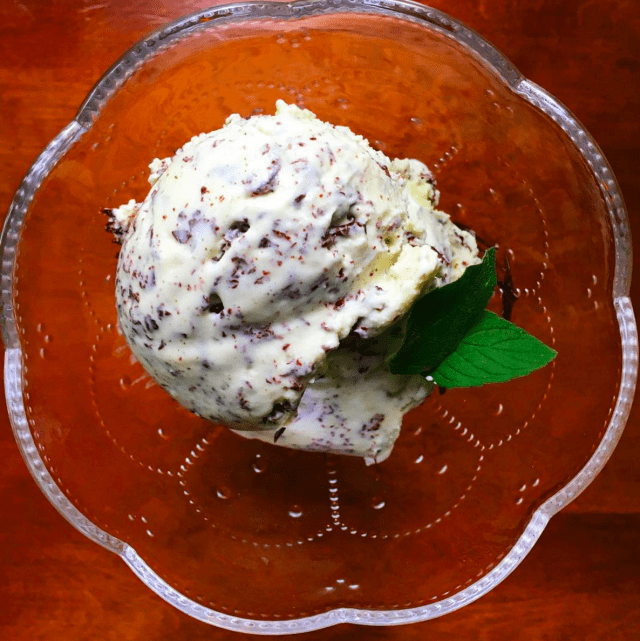 Screen Shot 2017-07-03 at 8.36.01 AM