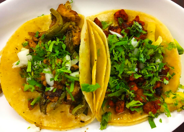 Screen Shot 2017-07-05 at 7.53.58 AM