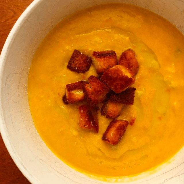 Screen Shot 2017-07-06 at 8.20.58 AM