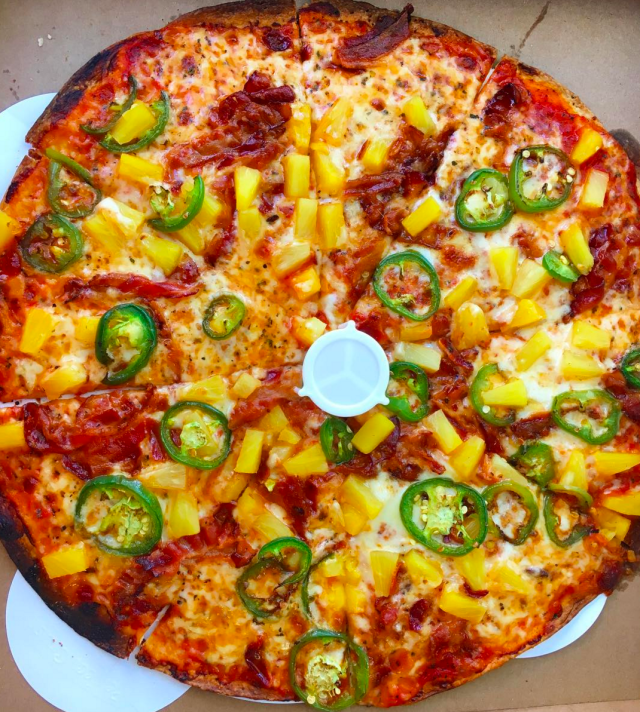 Screen Shot 2017-07-13 at 7.59.36 AM