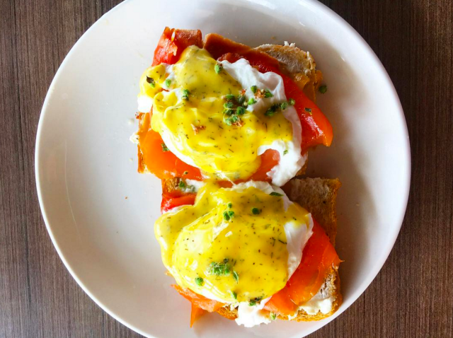 Screen Shot 2017-07-14 at 8.42.38 AM