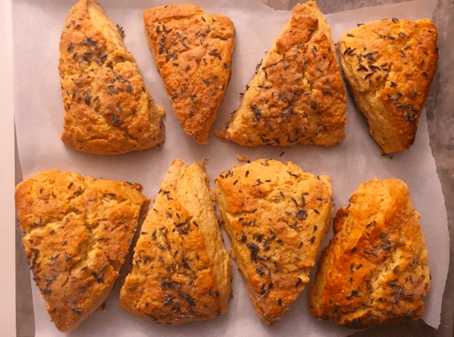 Screen Shot 2017-07-17 at 8.23.40 AM