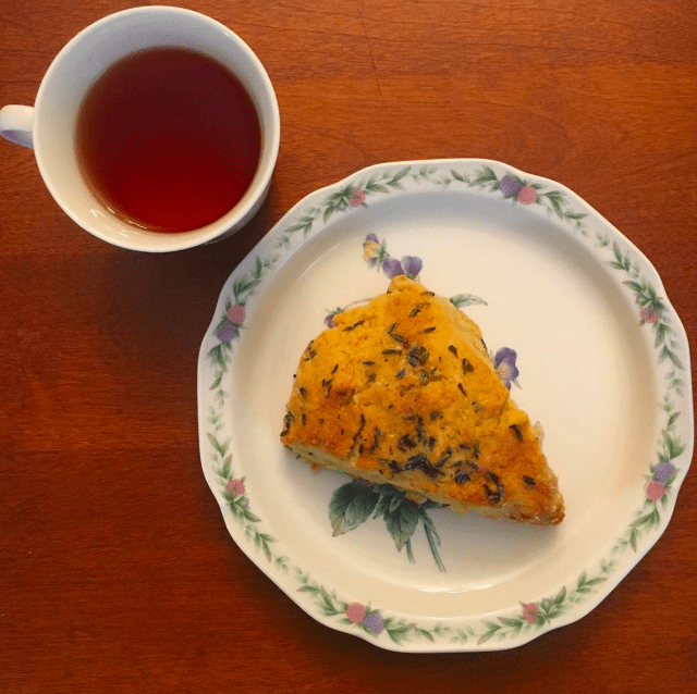 Screen Shot 2017-07-17 at 8.23.57 AM