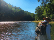 Screen Shot 2017-07-18 at 7.50.53 AM