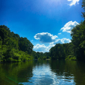 Screen Shot 2017-07-18 at 7.51.57 AM