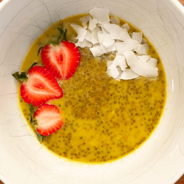 Screen Shot 2017-07-26 at 8.57.23 AM