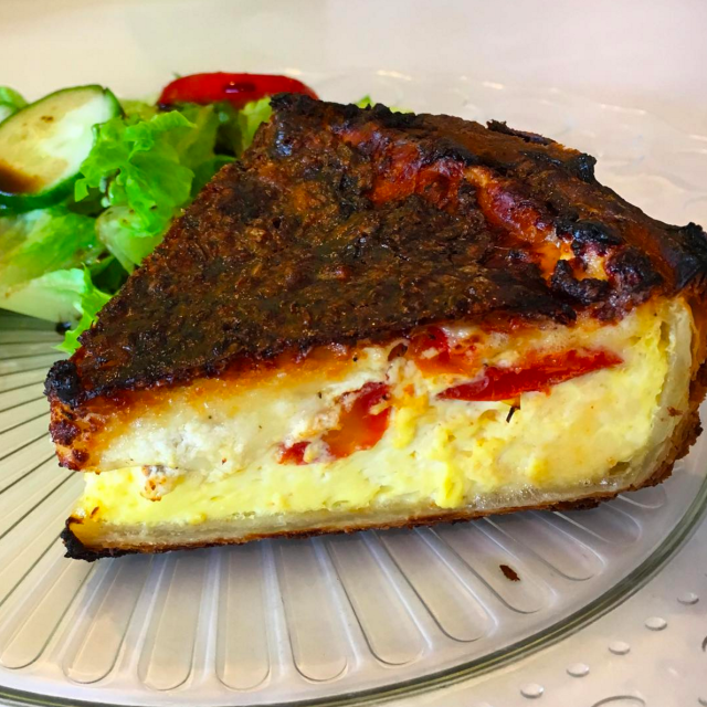 Screen Shot 2017-07-28 at 9.43.41 AM