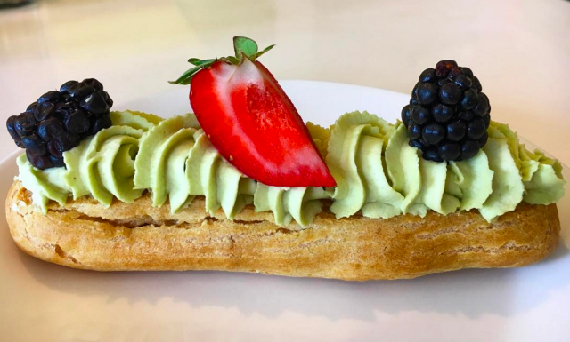 Screen Shot 2017-07-28 at 9.44.08 AM