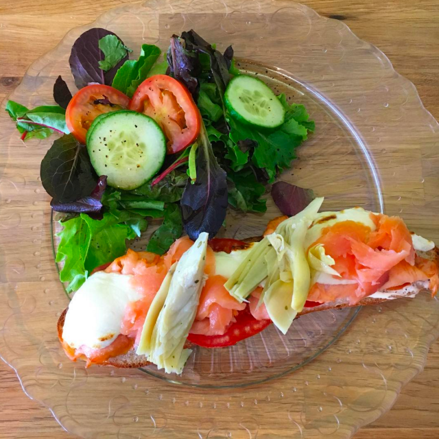 Screen Shot 2017-07-28 at 9.45.41 AM