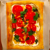 Screen Shot 2017-08-02 at 8.10.27 AM