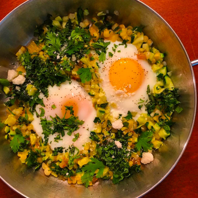 Screen Shot 2017-08-08 at 7.51.05 AM