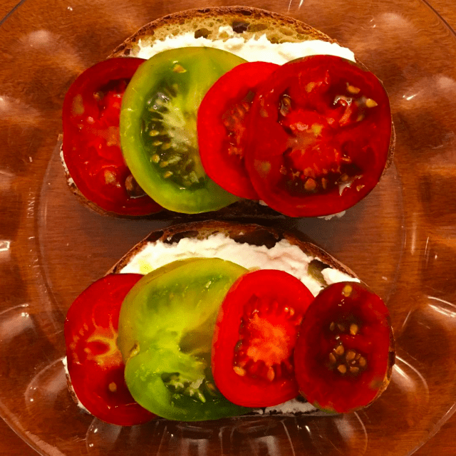 Screen Shot 2017-08-10 at 8.06.53 AM