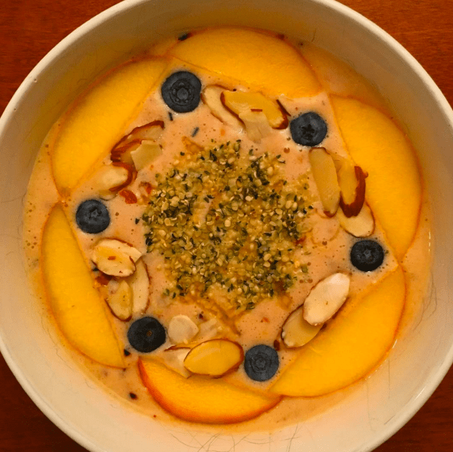 Screen Shot 2017-08-11 at 7.58.29 AM