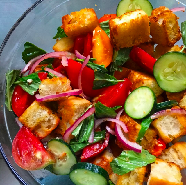 Screen Shot 2017-08-15 at 8.03.23 AM