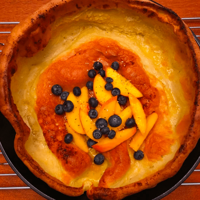 Screen Shot 2017-08-17 at 8.00.21 AM