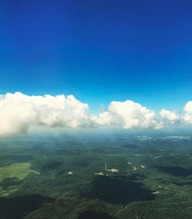 Screen Shot 2017-08-23 at 8.51.34 AM