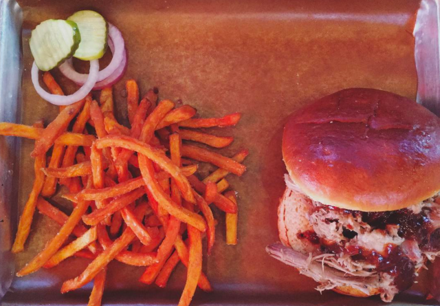 Screen Shot 2017-08-23 at 8.52.01 AM